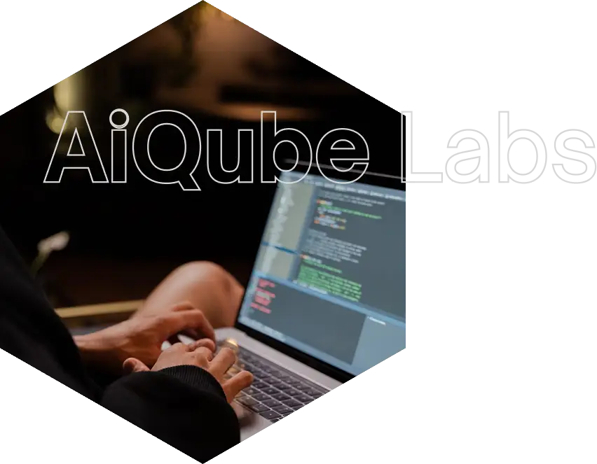 desarrollo de software