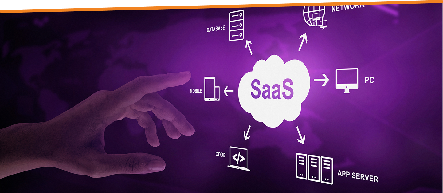 Arquitectura de integración de sistemas empresariales con flujos automatizados