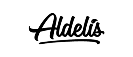 Aldelis
