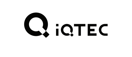 Iqtec