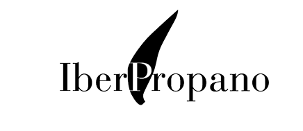 Iberpropano