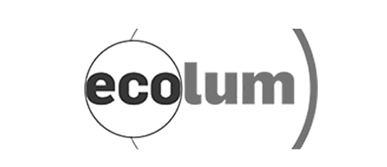 Ecolum