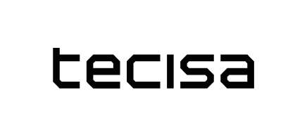 Tecisa