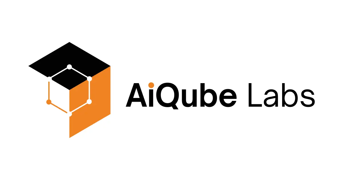 AiQube Labs, informática y tecnología en Zaragoza