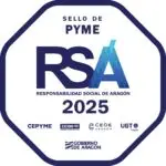 RSA 2025