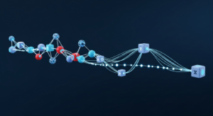 Cómo garantizar el orden de mensajes en sistemas distribuidos: de eventos a sagas