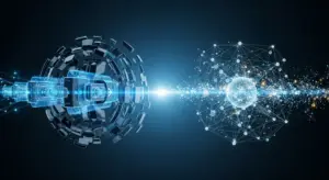 Novedades de MongoDB EF Core: Cifrado Consultable y Búsqueda Vectorial