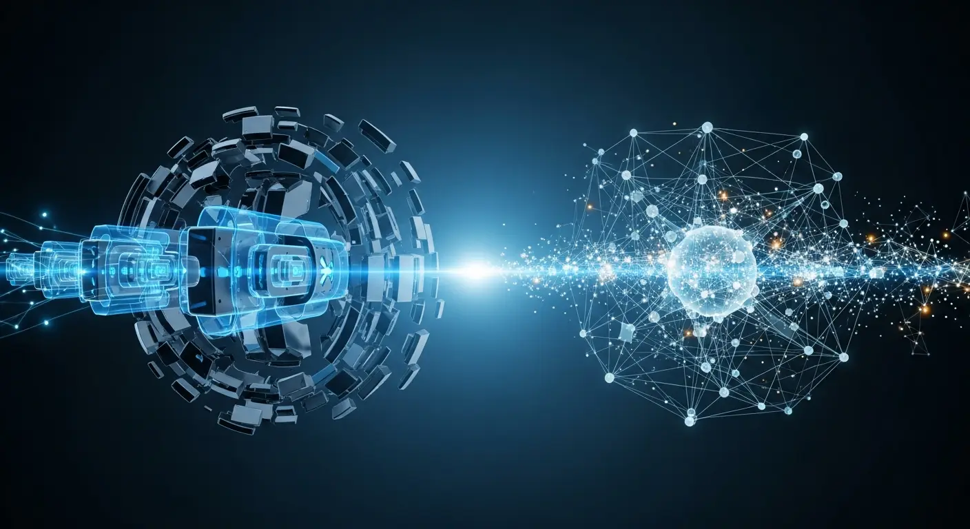 Novedades de MongoDB EF Core: Cifrado Consultable y Búsqueda Vectorial