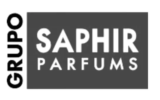 saphir_grayscale